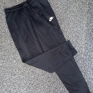 Nike Women’s Sweats